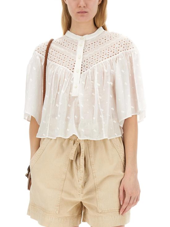 HT0360FA WHITE