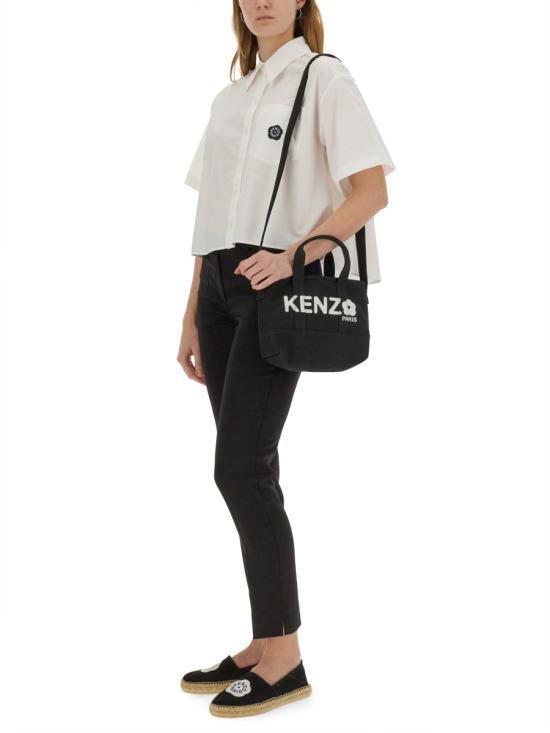 FF52CH2629LH WHITE