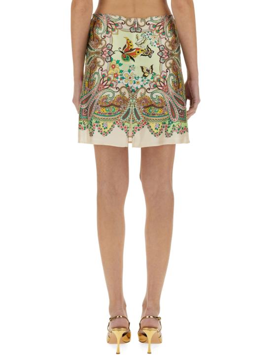 WRFA0098 MULTICOLOUR