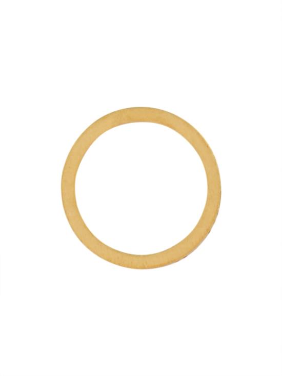 SI8UQ0001 GOLD