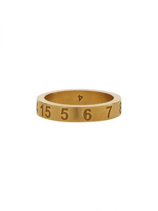 SI8UQ0001 GOLD