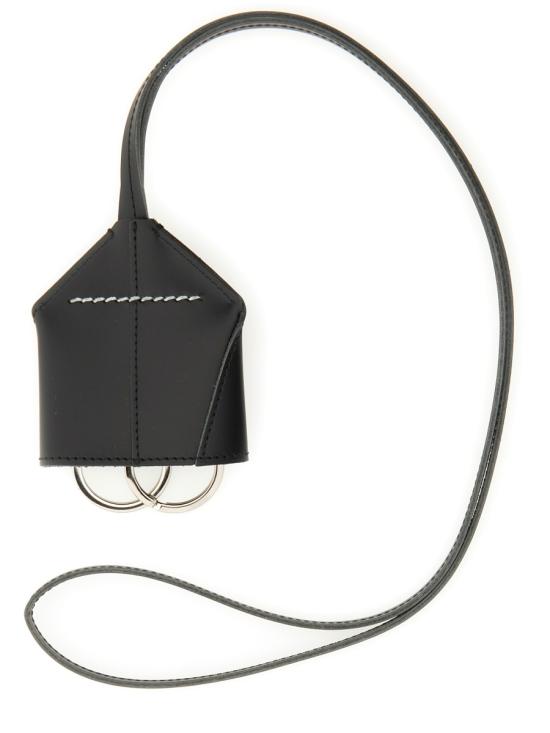 SA6UA0003 BLACK