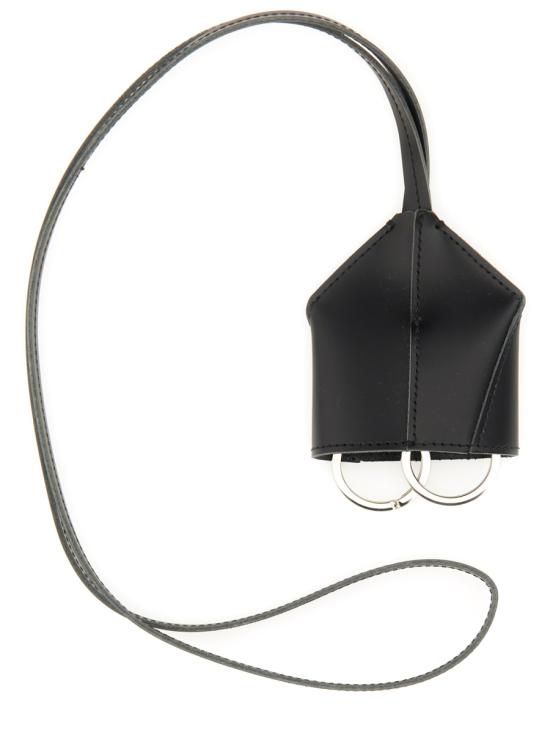 SA6UA0003 BLACK