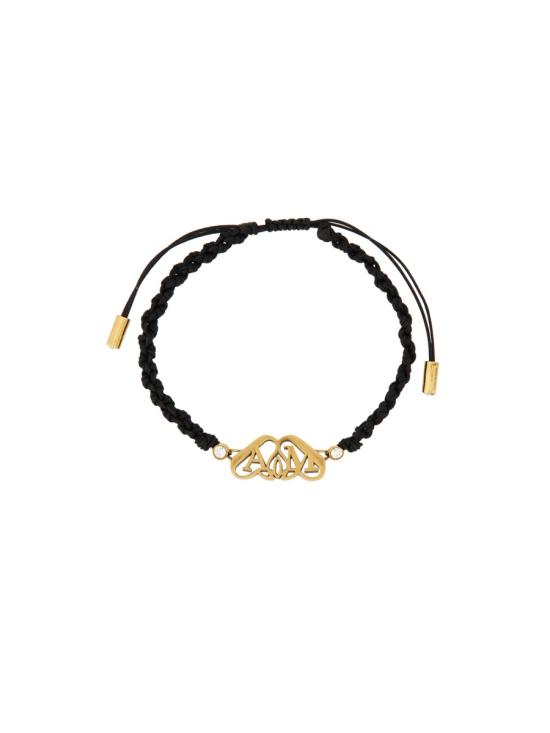 780973 BLACK