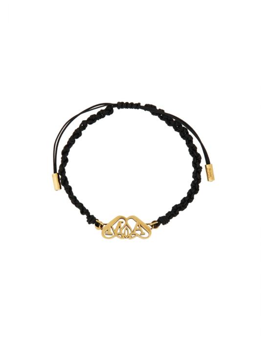 780973 BLACK