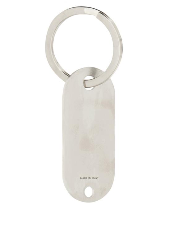 SM6UA0014 SILVER