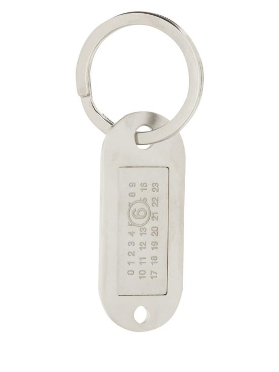 SM6UA0014 SILVER