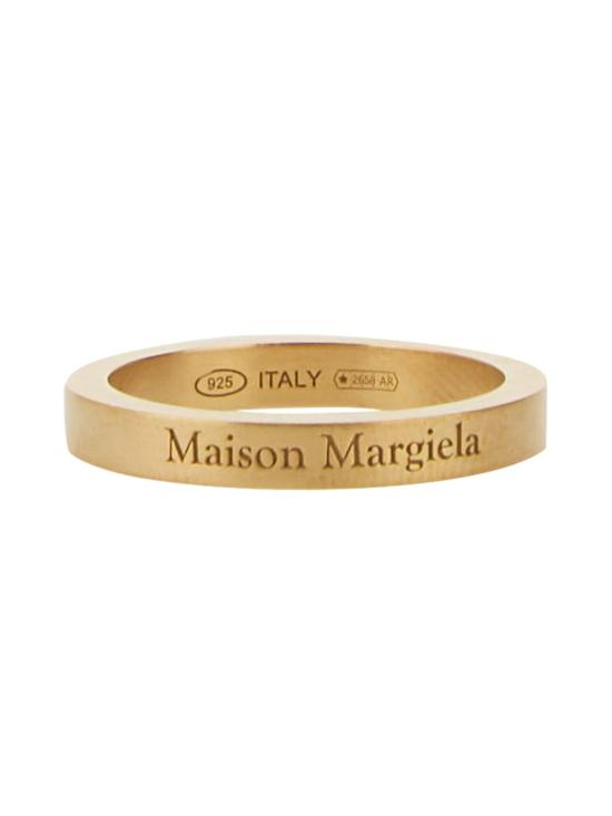 SM1UQ0080 GOLD
