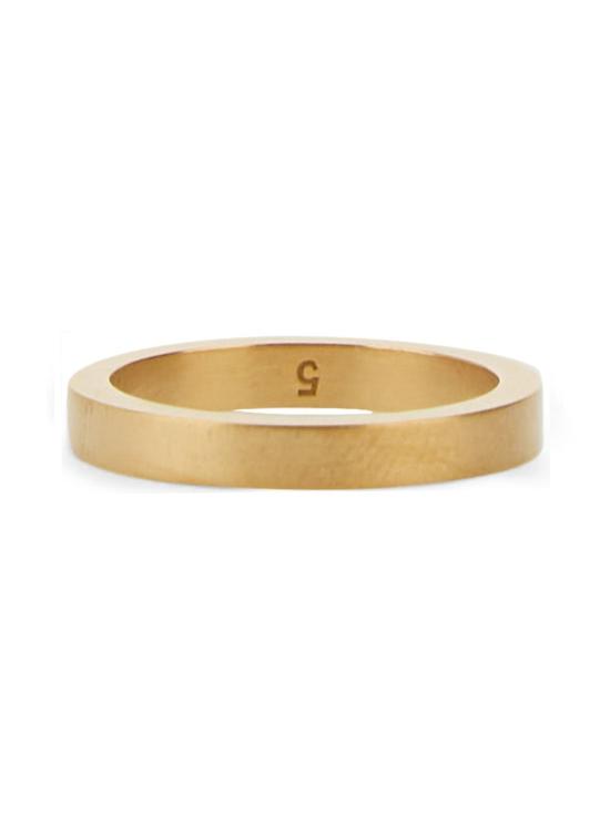SM1UQ0080 GOLD