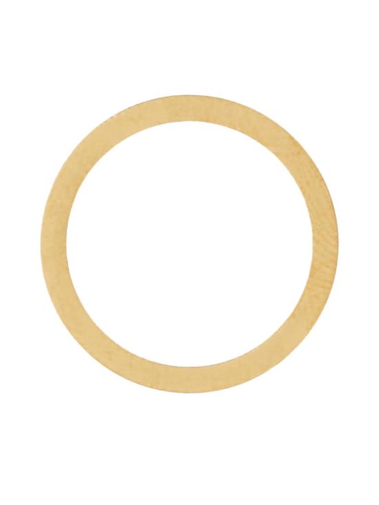 SM1UQ0080 GOLD