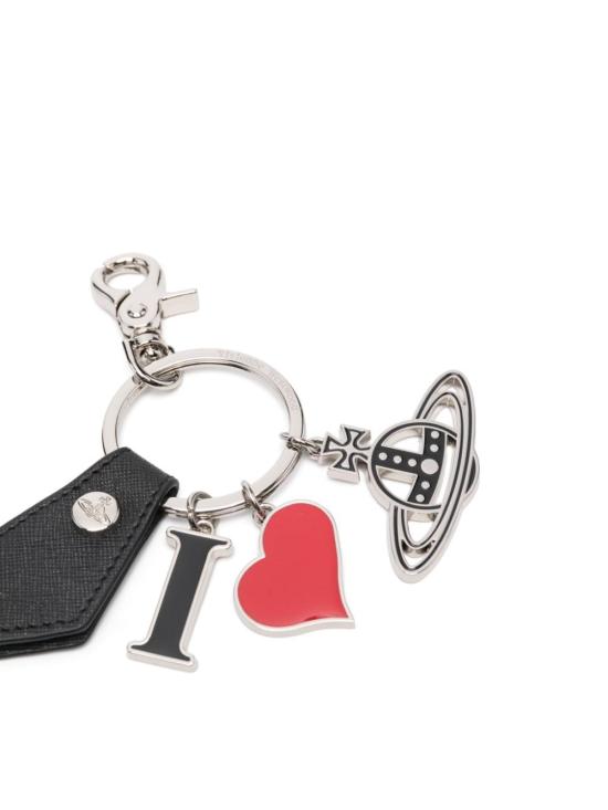 8203011EU BLACK