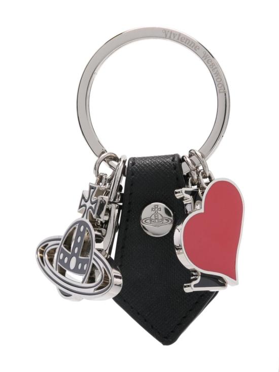 8203011EU BLACK
