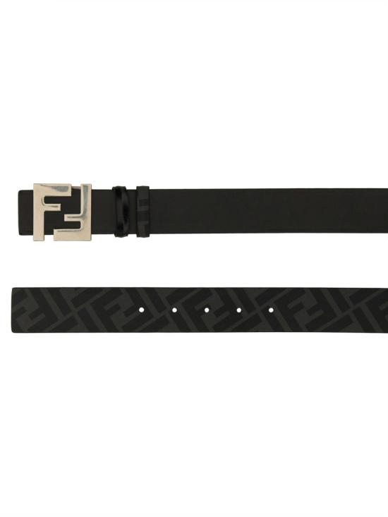 7C0531 BLACK
