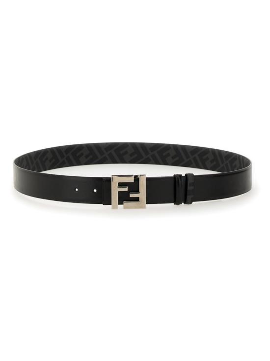7C0531 BLACK