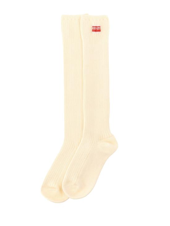 FC68SW180 WHITE