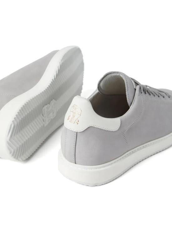 MZUDUGL325CUO38