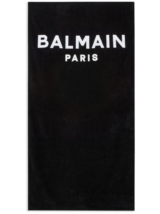  발망 비치용품 BWP001460 - BALMAIN