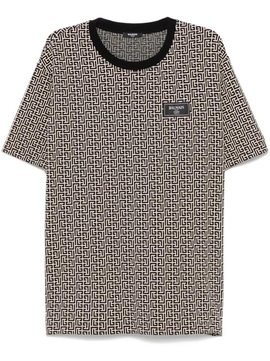 EH1EG010BC90