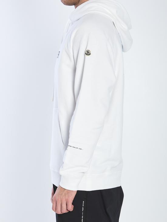8G00001 WHITE