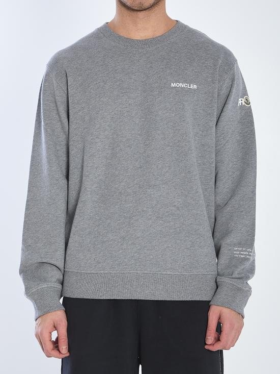 8G00005 GREY