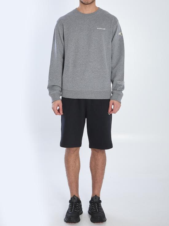 8G00005 GREY
