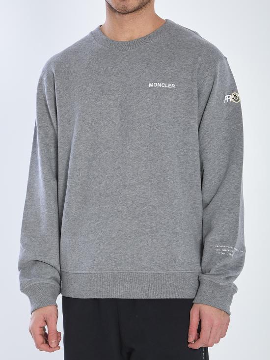 8G00005 GREY