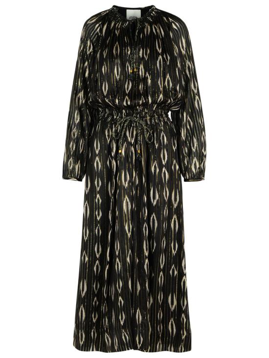 RO0728FA C1J16IBKEC Black