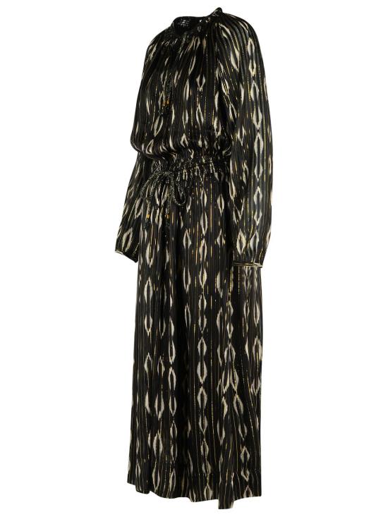 RO0728FA C1J16IBKEC Black
