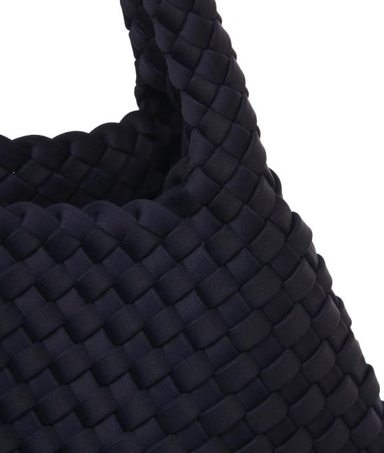 ALMOST LARGE MIDNIGHT BLUE