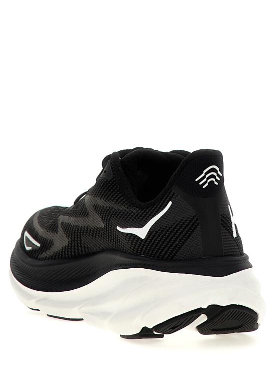 1127895BWHT White Black