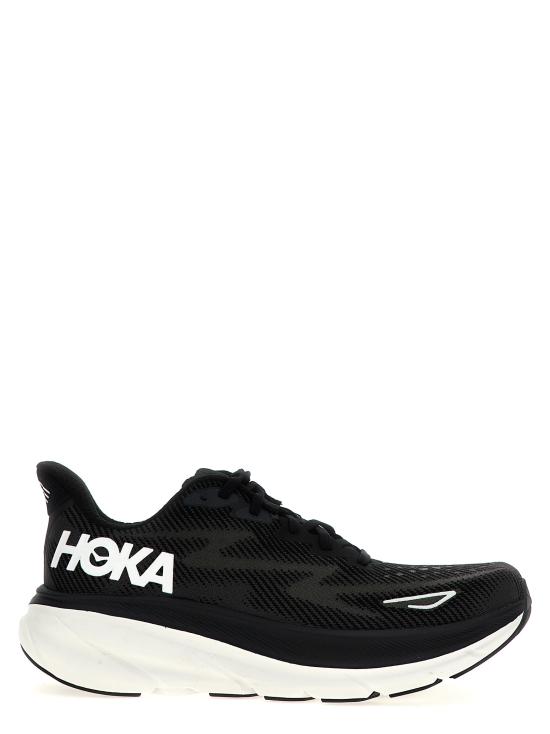 1127895BWHT White Black