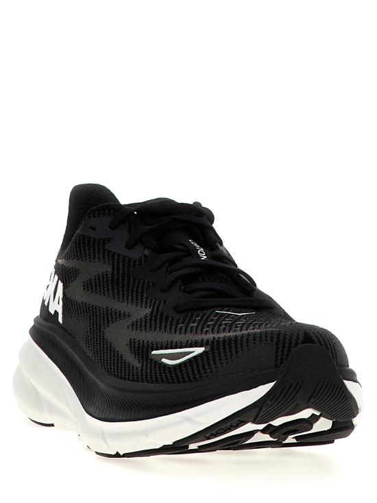 1127895BWHT White Black