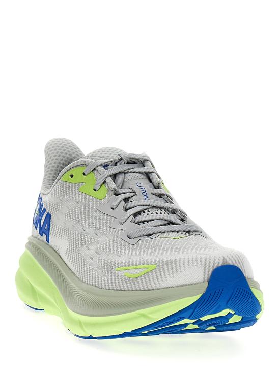 1127895STLC Multicolor