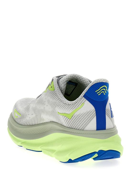 1127895STLC Multicolor