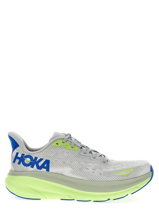 1127895STLC Multicolor