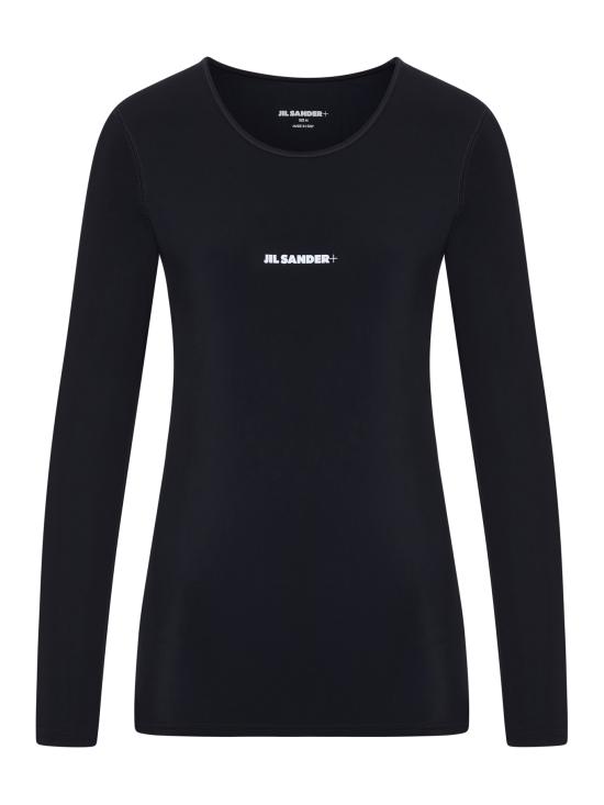 J40GC0019J20031001 BLACK
