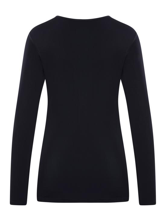 J40GC0019J20031001 BLACK