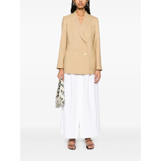 ALCADE1234 001 WHITE