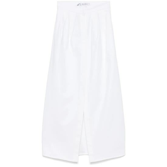 ALCADE1234 001 WHITE