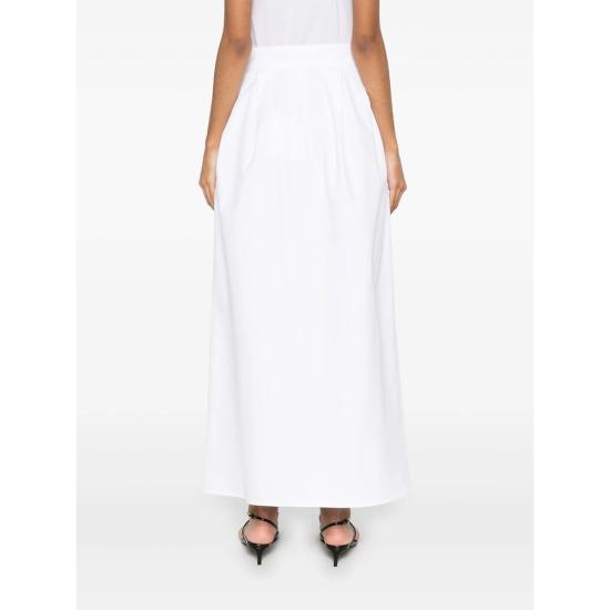 ALCADE1234 001 WHITE