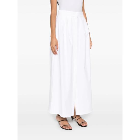 ALCADE1234 001 WHITE