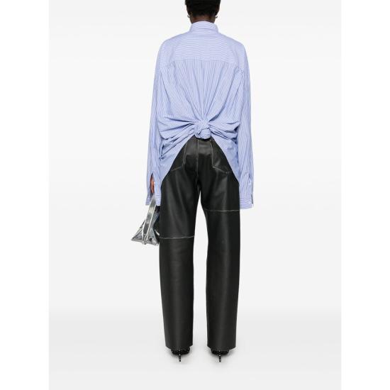 809158 TRM26 4640 BLUE WHITE