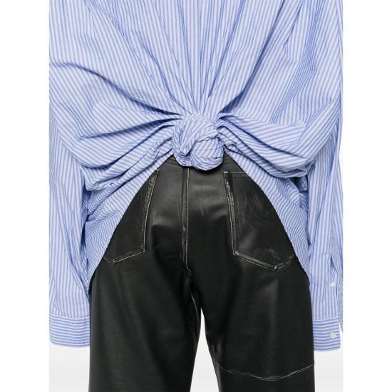 809158 TRM26 4640 BLUE WHITE