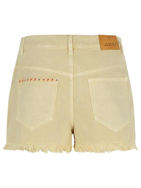 SH0001FE C1H02E23EC Beige