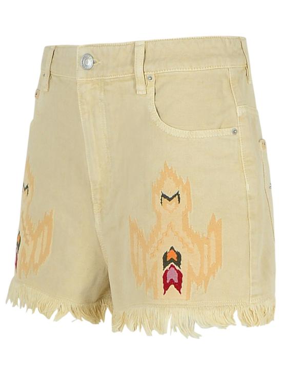 SH0001FE C1H02E23EC Beige