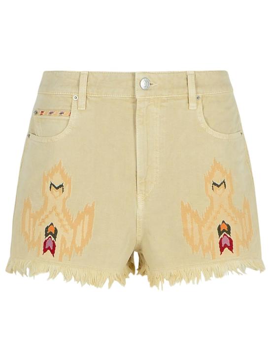SH0001FE C1H02E23EC Beige