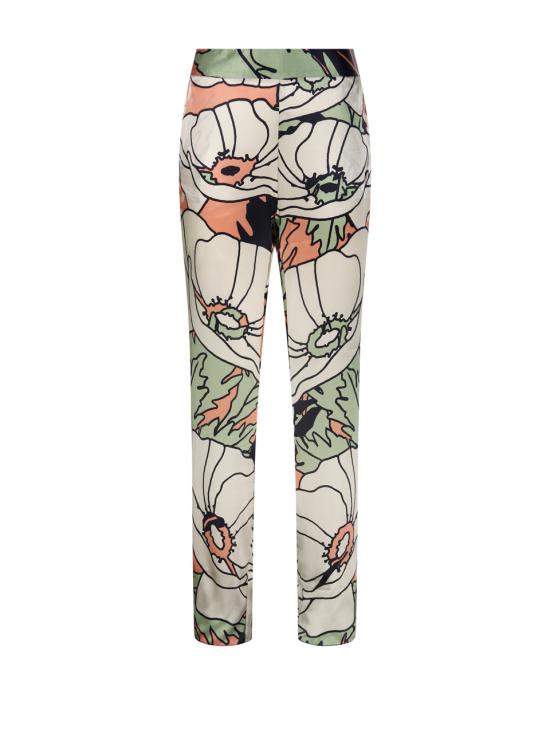 RE2540024 SAG SAGE GLADIOLOS GARDEN