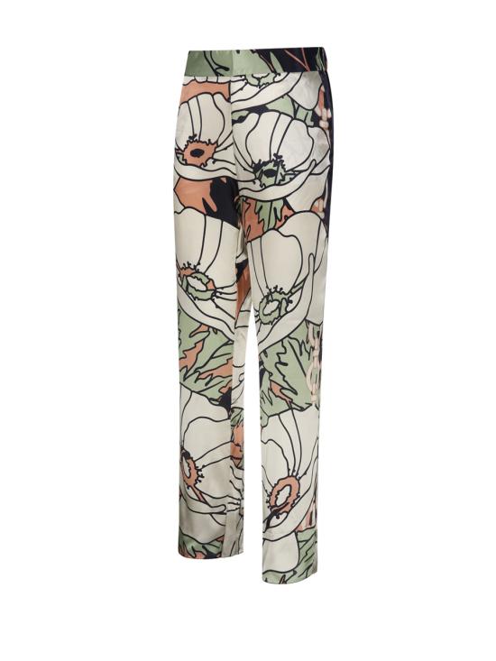 RE2540024 SAG SAGE GLADIOLOS GARDEN