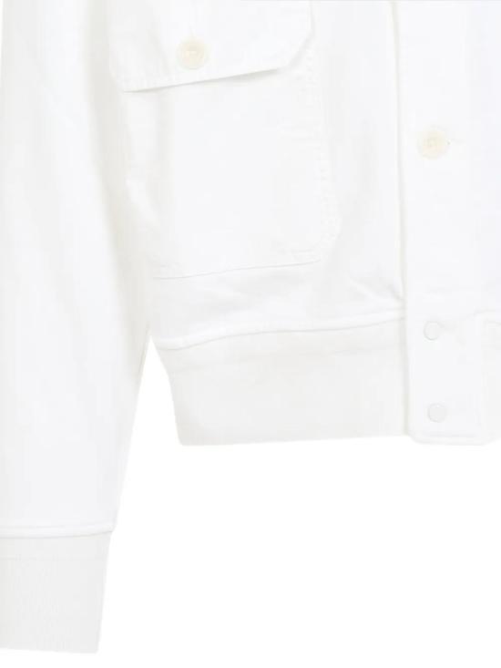 MSS047A110044G