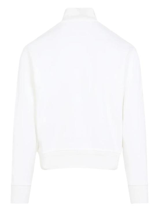 MSS047A110044G